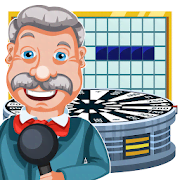 Скачать Вращайте барабан 6.1.2 Мод (много денег)