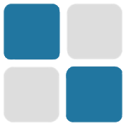 Batch File Selector [File Manager/File Explorer]