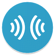 SayHi Translate 5.0.10 Мод (полная версия)