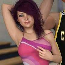 WVM Day 10 (18+) S2 Ch. 1 Ep. 13 B6 Мод (полная версия)