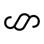 StoryArt 3.8.1 Mod (Unlocked)