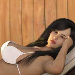 Second Chance (18+) 1.0 Мод (полная версия)