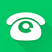 Скачать Sipnetic 1.1.5 Mod (Premium)