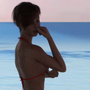 The Intoxicating Flavor (18+) 0.11.4 Мод (полная версия)