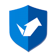 Blue Light Filter Pro 4.0.0 Мод (полная версия)