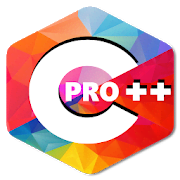 Learn C++ Programming - PRO