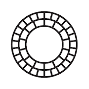 VSCO 399 Mod (Unlocked)