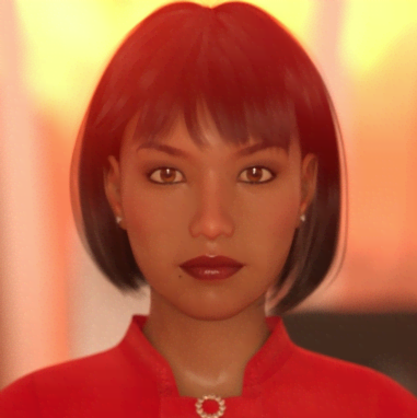 Office Bully (18+) 0.12 Мод (полная версия)