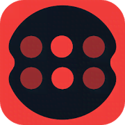 Tile Shortcuts 1.6.0 Мод (Premium)