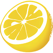 JuiceSSH - SSH Client 3.2.2 Мод (Unlocked)