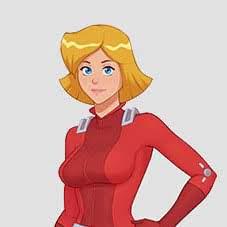 Paprika Trainer (18+) 1.2.0.0 Мод (полная версия)