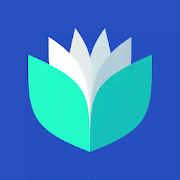 Слушай книги бесплатно 12.15.3 Мод (полная версия)