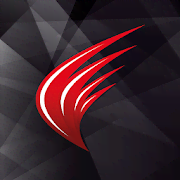 ARES Touch: DWG CAD Viewer & Editor 23.0.0 Mod (Unlocked)