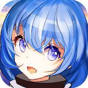 Ace Pilot Girl:final battle 1.0.3 Мод (God Mode/Free Upgrade/Unlocked All weapons)