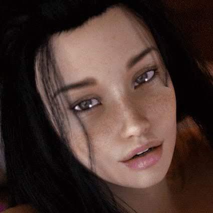 Gates: The Opening (18+)