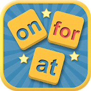 Preposition Master Pro - Learn English