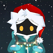 Path of Giants 2.2.7 Mod (Unlocked)