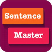 Learn English Sentence Master Pro 1.11 Мод (полная версия)