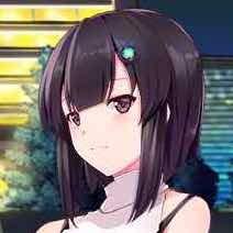 Ouroboros Syndrome (18+) 0.1 Мод (полная версия)