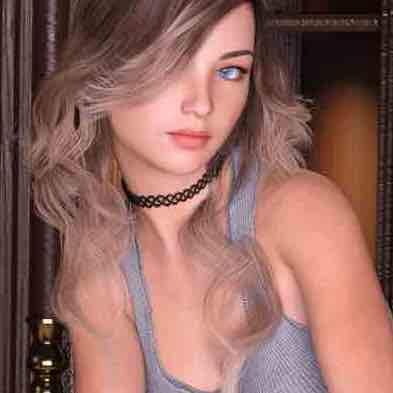 Pine Falls (18+) Part 2 v.0.5 Мод (полная версия)