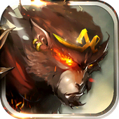 Return of the Monkey King