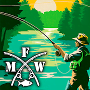 My Fishing World 1.15.14 Mod (Money/VIP)
