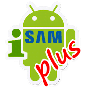 Phone INFO+ ★Samsung★ 3.8.5 Мод (полная версия)