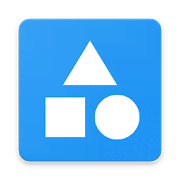 Geometry PRO 2.35 Мод (полная версия)