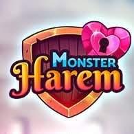 Monster Harem (18+)