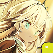 WitchSpring4 2.11 Мод (много денег)