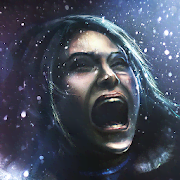 Forgotten Memories 1.9.95 Мод (полная версия)