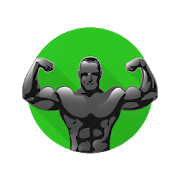 Fitness Trainer FitProSport FULL 4.98 Мод (полная версия)