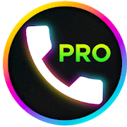 Flash Call, Color Call Phone Calloop Pro