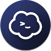 Скачать Termius 6.3.19 Мод (Premium)