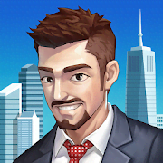 SimLife - Life Simulator Tycoon Games Simulation
