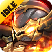 Raid the Dungeon 1.43.1 Mod (Attack Speed extreme fast)