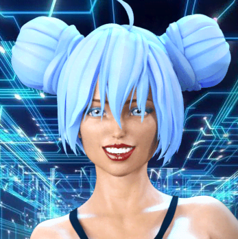 Apocalypse (18+) 1.0 Мод (полная версия)