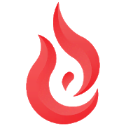 EUT VPN - Easy Unlimited Tunneling 1.7.4 Mod (Unlocked)