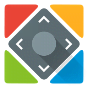 AnyMote Universal Remote + WiFi 4.6.9 Мод (Unlocked)