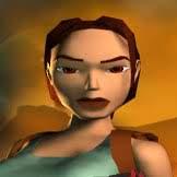 Tomb Raider III 1 Мод (полная версия)