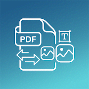 Accumulator PDF creator 1.54 Мод (полная версия)