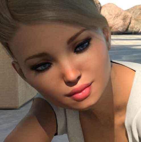 Lewd Island (18+) S2 1.00 Day 13 Мод (полная версия)