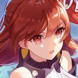 Girl Cafe Gun 1.0.9 Мод (God mode)