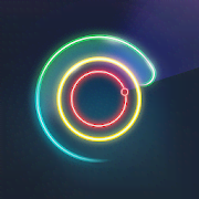 Extra Loud Volume Booster