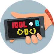 LED Scrolling Display PRO 1.0 Мод (No ads)