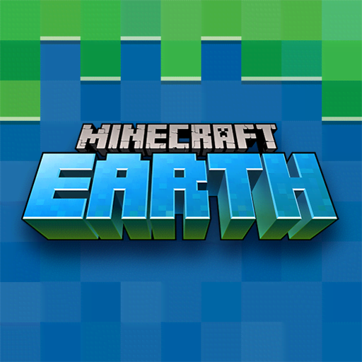 Количество загрузок игры Minecraft Earth достигло 2,5 миллиона