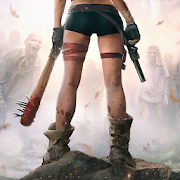 Last Survivor Diaries - Zombie Survival PRO