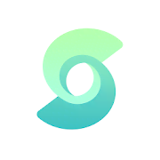 Mostory 3.1.5 Mod (Pro)