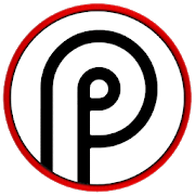 PIXEL PROFESSIONAL - ICON PACK