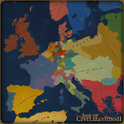 Age of Civilizations II Europe 1.024_EU Мод (много денег)